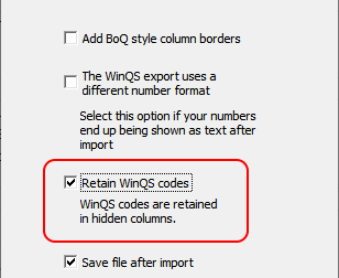 Retain_WinQS_codes.jpeg
