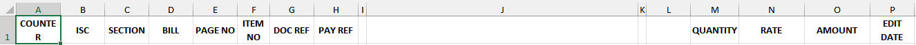 WinQS_import_column_headings.jpeg
