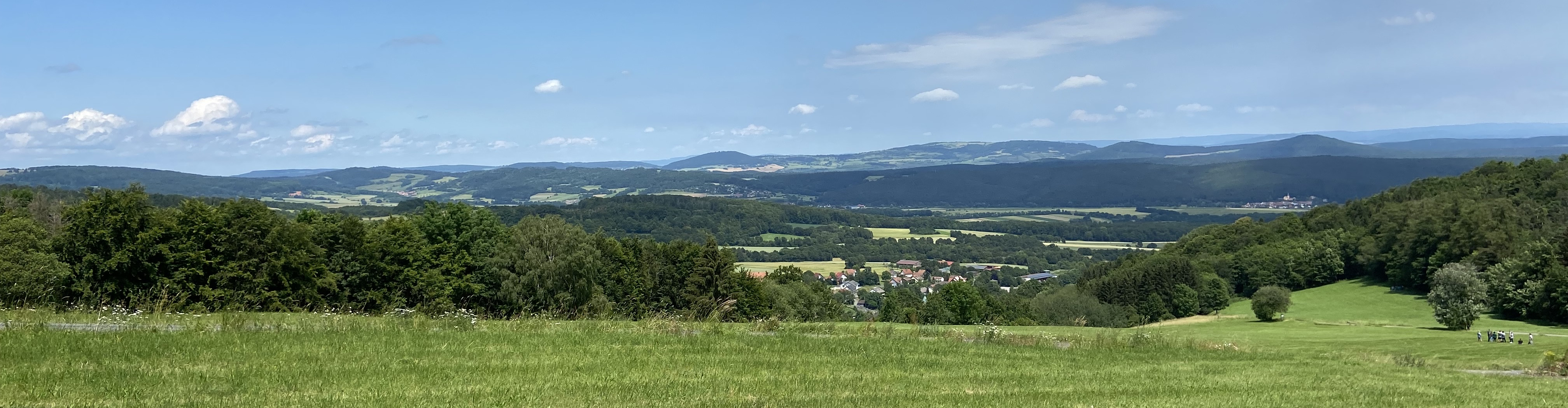 Header03.jpg