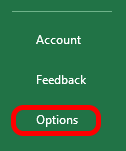 Add-in-2.png