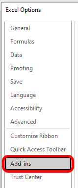 Add-in-3.png