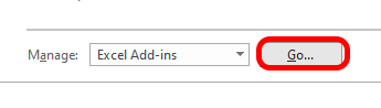 Add-in-4.png
