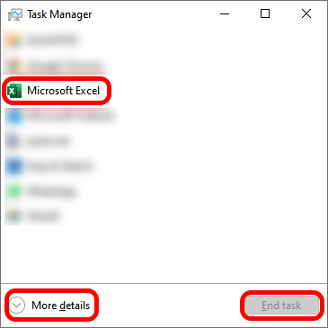 Task-Manager-1.png