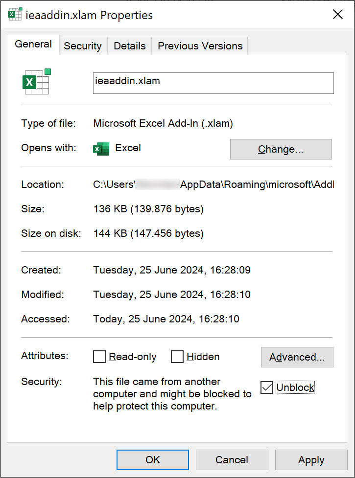 Unblock%20ieaaddin.xlam%202.png