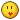 :kiss: