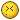 :pinch: