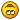 :silly: