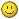 :)